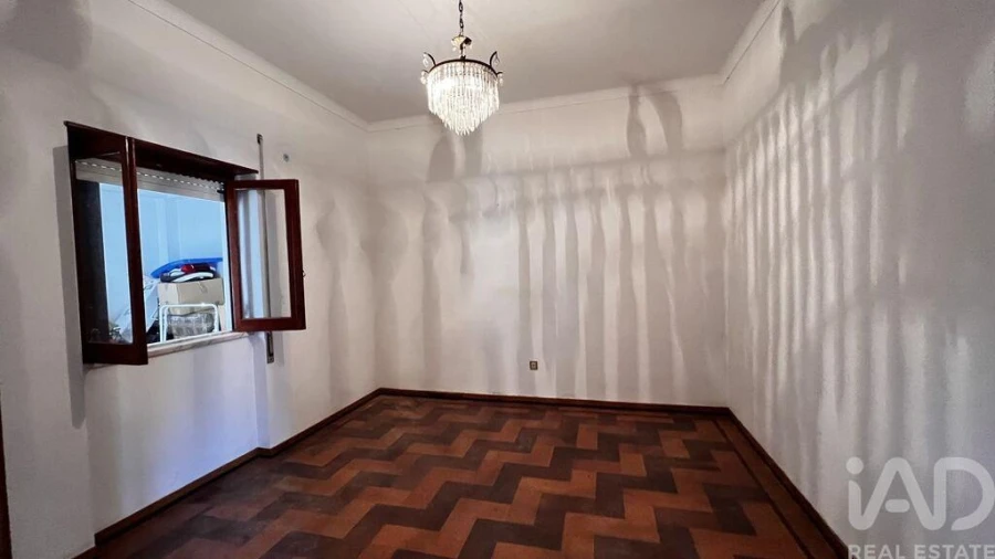 Moradia T2 para Venda em Palmela Foto 18