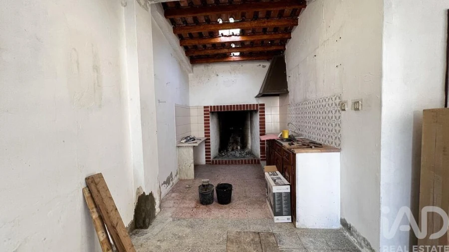 Moradia T2 para Venda em Palmela Foto 20