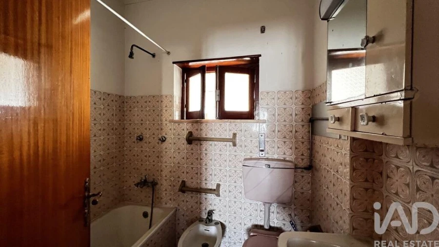 Moradia T2 para Venda em Palmela Foto 19