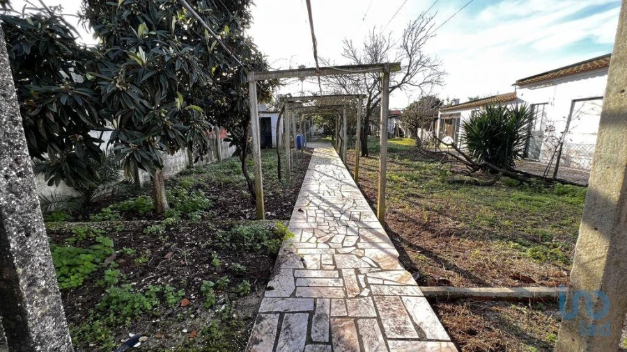 Moradia T2 para Venda em Palmela Foto 4