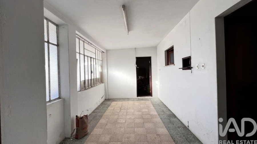 Moradia T2 para Venda em Palmela Foto 21