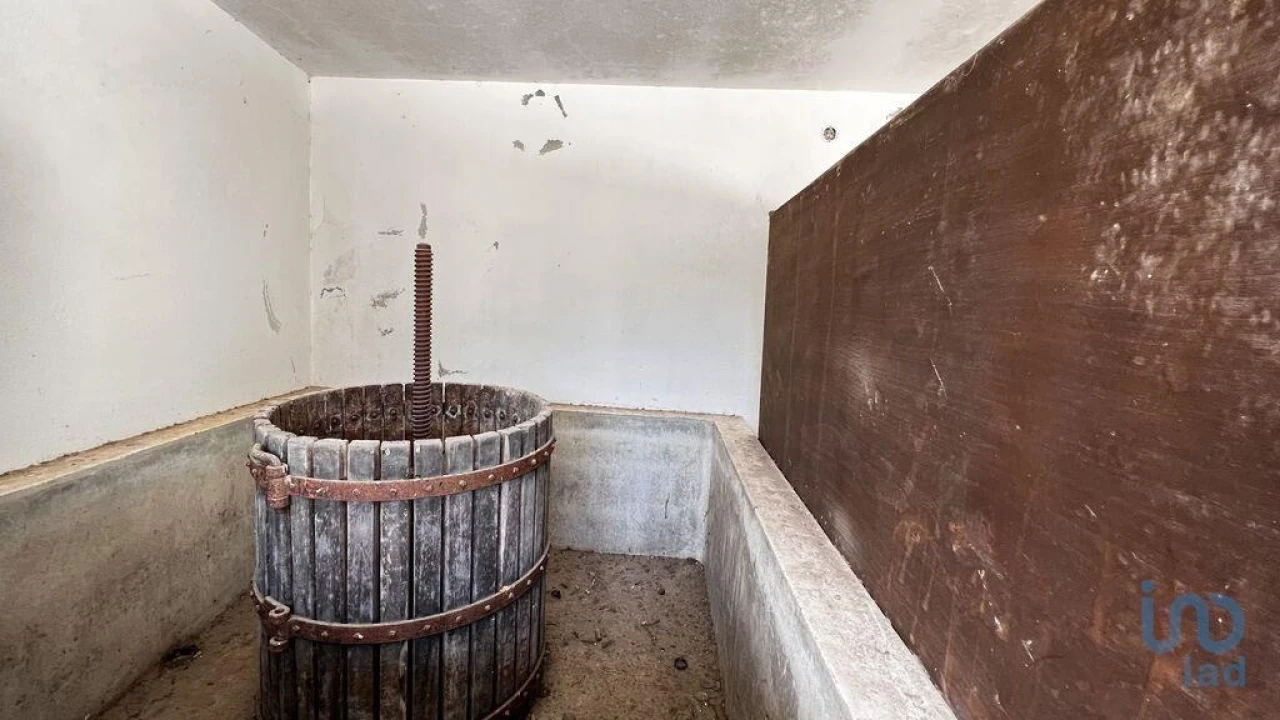 Moradia T2 para Venda em Palmela Foto 10