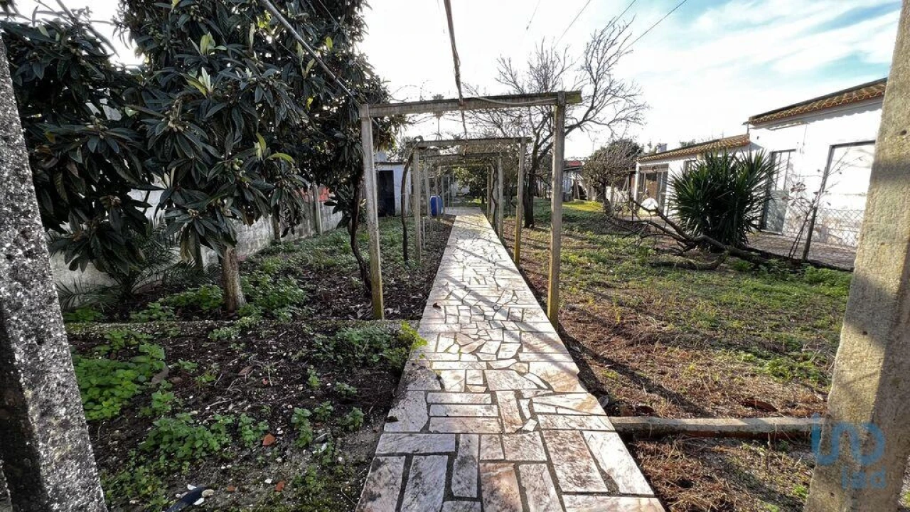 Moradia T2 para Venda em Palmela Foto 4