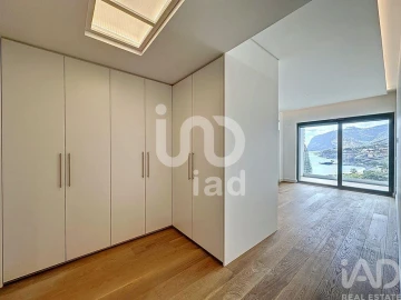 Apartamento T2 para Venda em São Martinho