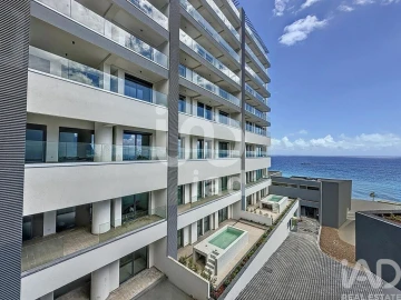 Apartamento T2 para Venda em São Martinho