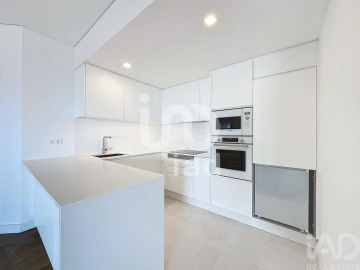 Apartamento T2 para Venda em São Martinho