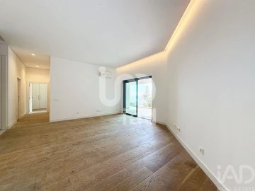 Apartamento T2 para Venda em São Martinho
