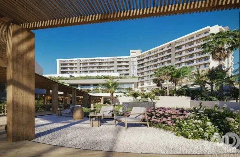 Apartamento T2 para Venda em São Martinho Foto 10
