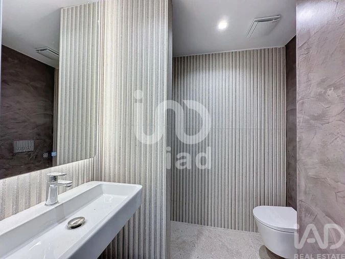 Apartamento T2 para Venda em São Martinho Foto 7