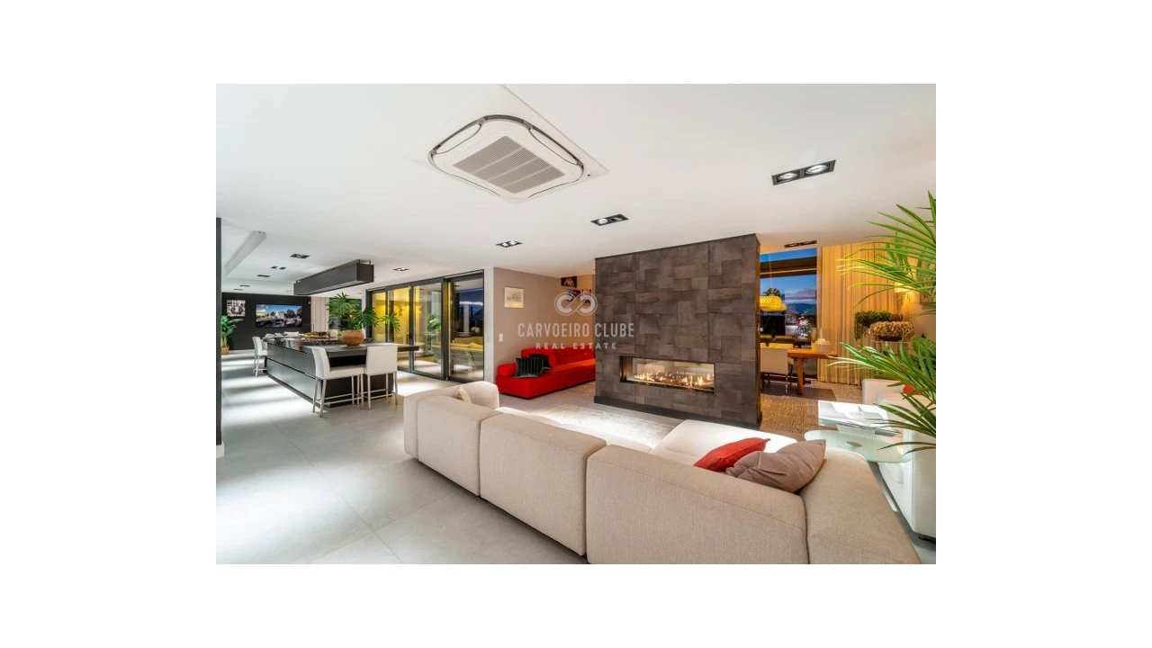 Moradia T4 para Venda em Ferragudo Foto 16