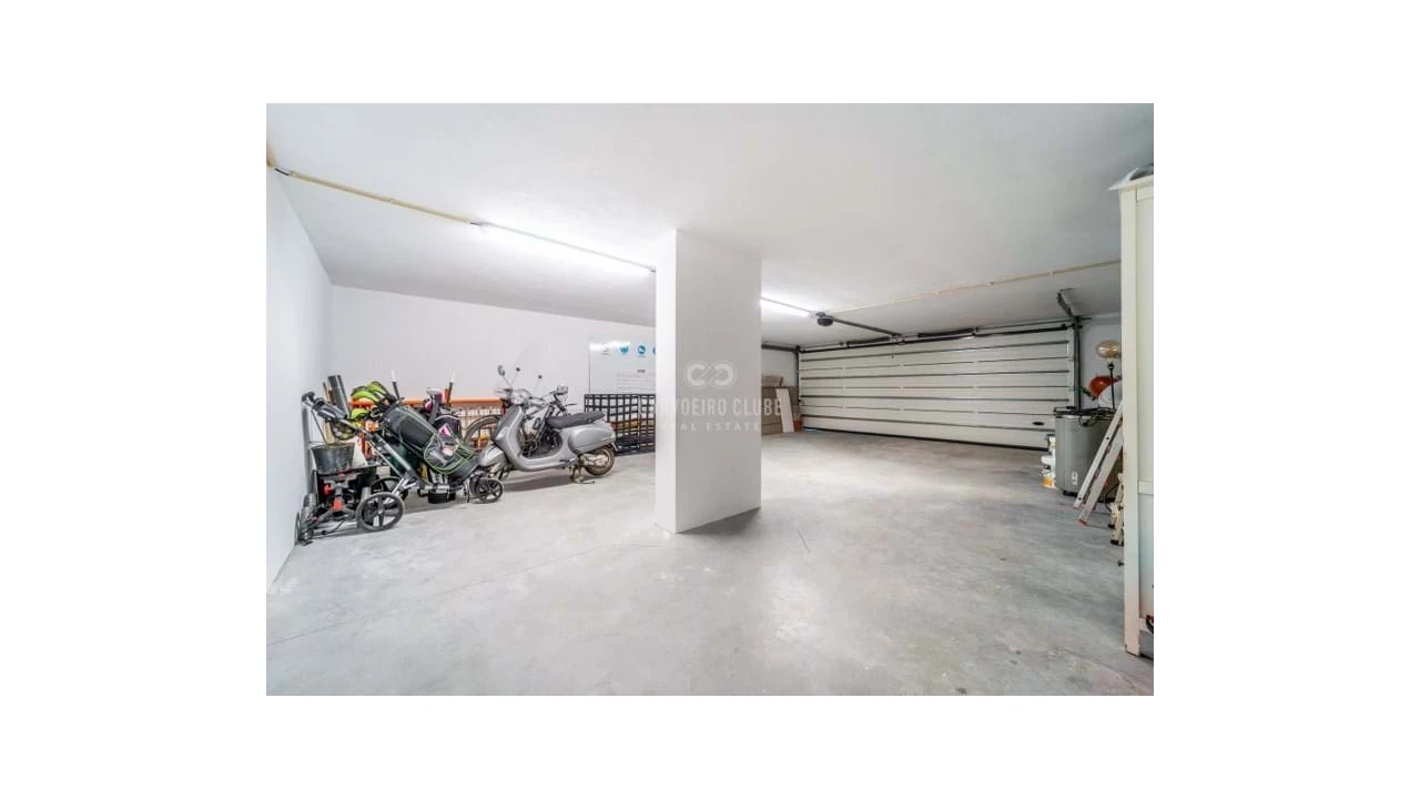 Moradia T4 para Venda em Ferragudo Foto 65