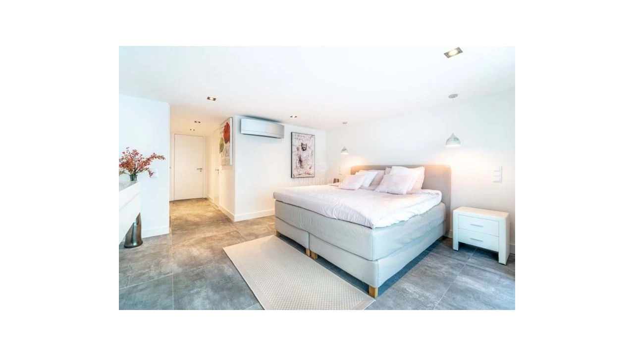 Moradia T4 para Venda em Ferragudo Foto 62