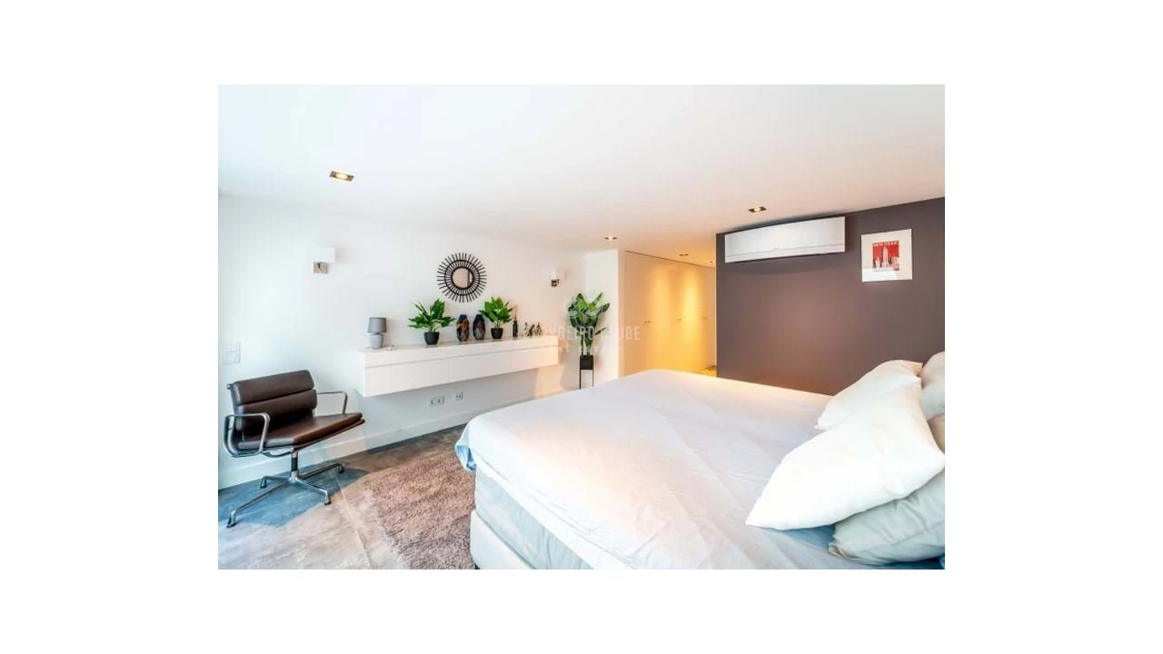 Moradia T4 para Venda em Ferragudo Foto 58