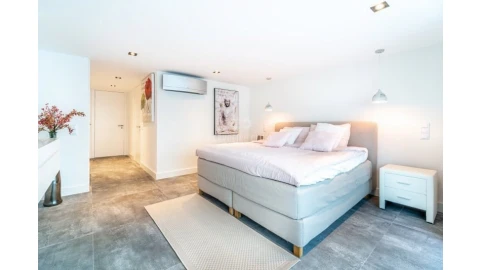 Moradia T4 para Venda em Ferragudo