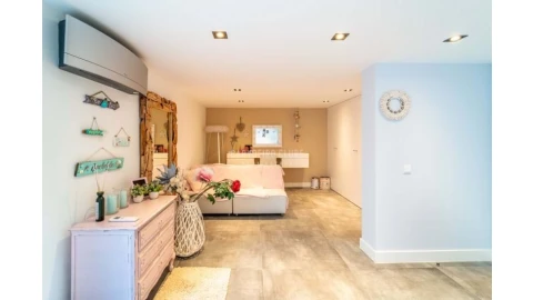 Moradia T4 para Venda em Ferragudo