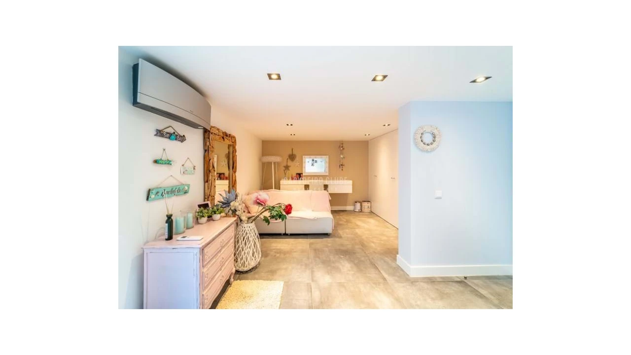 Moradia T4 para Venda em Ferragudo Foto 56