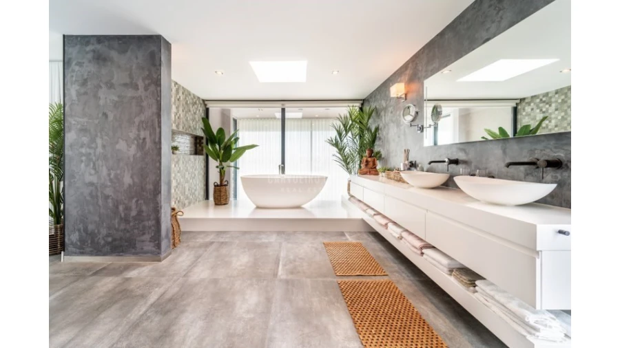 Moradia T4 para Venda em Ferragudo Foto 2