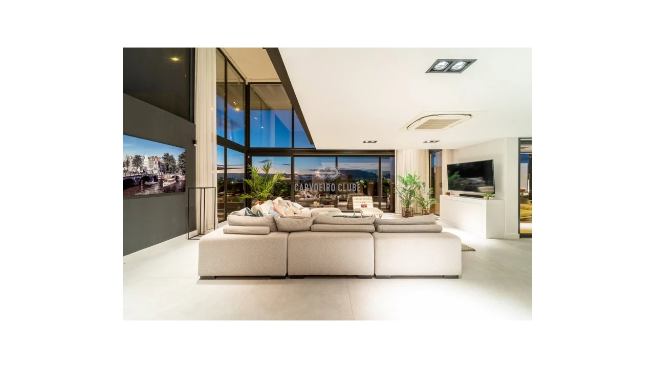 Moradia T4 para Venda em Ferragudo Foto 81