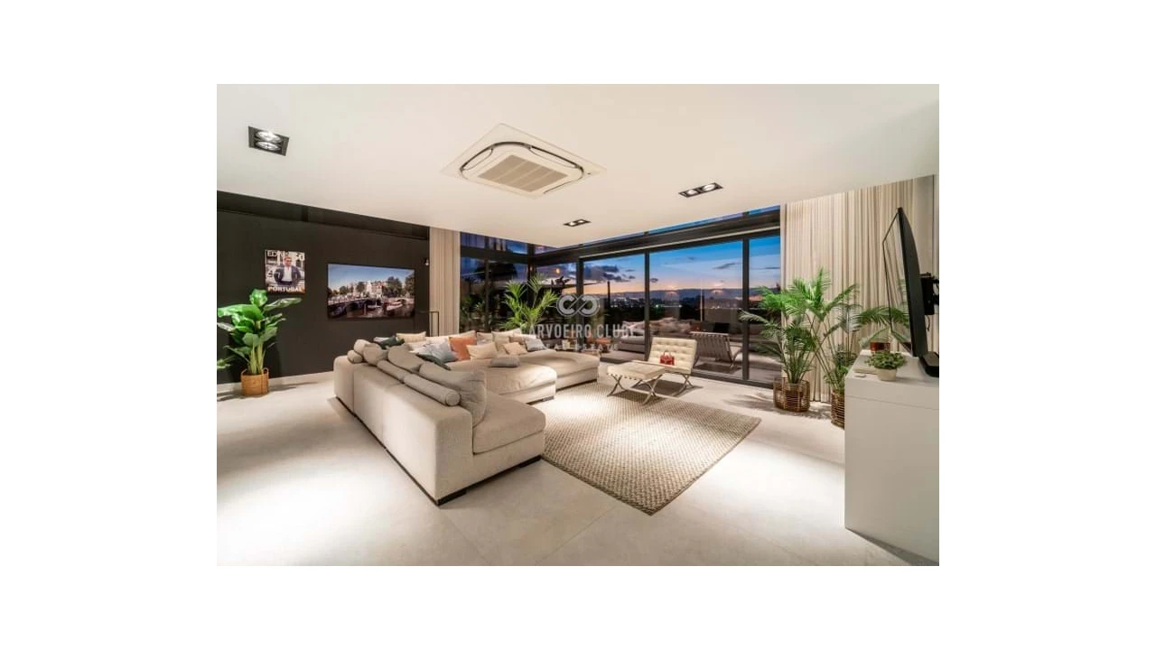 Moradia T4 para Venda em Ferragudo Foto 80