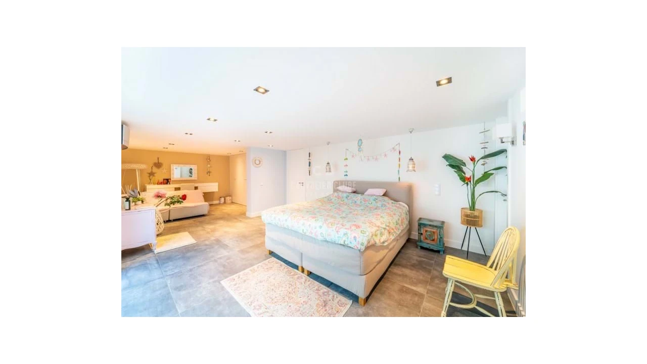 Moradia T4 para Venda em Ferragudo Foto 55