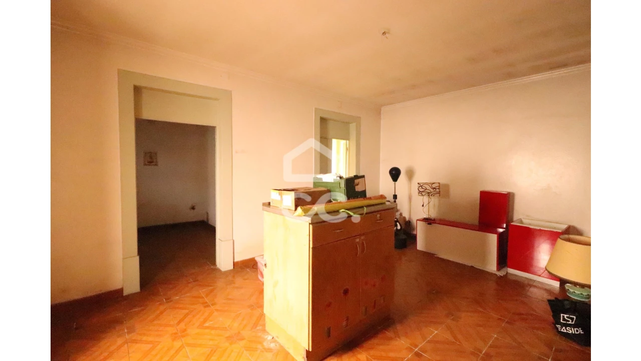 Moradia T3 para Venda em Taveiro, Ameal e Arzila Foto 5