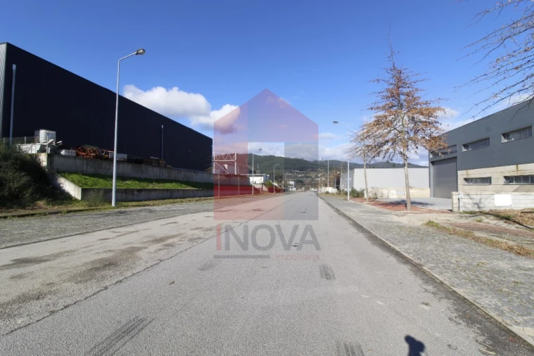 Terreno para Venda em Gême Foto 7