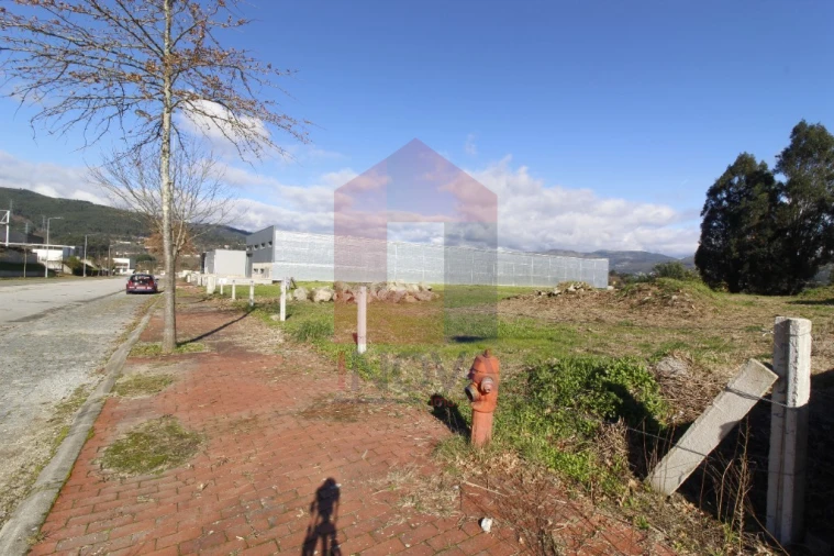 Terreno para Venda em Gême Foto 4