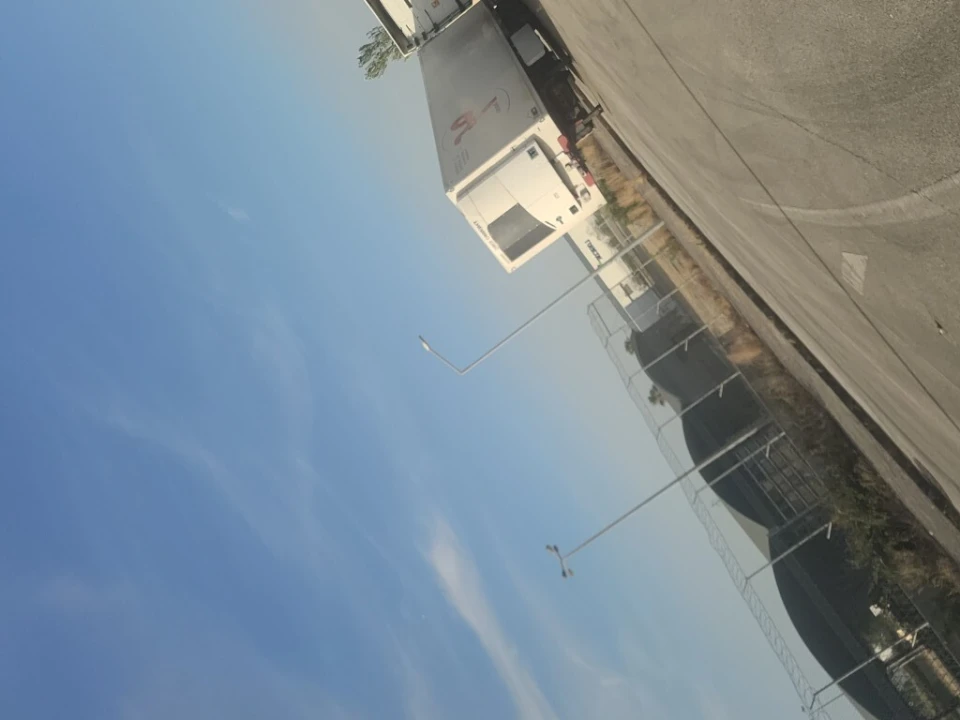 Terreno para Venda em Vila Nova da Rainha Foto 6