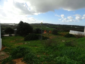 Terreno para Venda em Mexilhoeira Grande