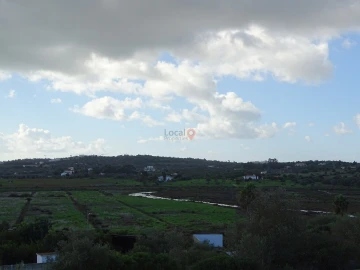 Terreno para Venda em Mexilhoeira Grande