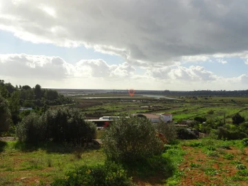 Terreno para Venda em Mexilhoeira Grande