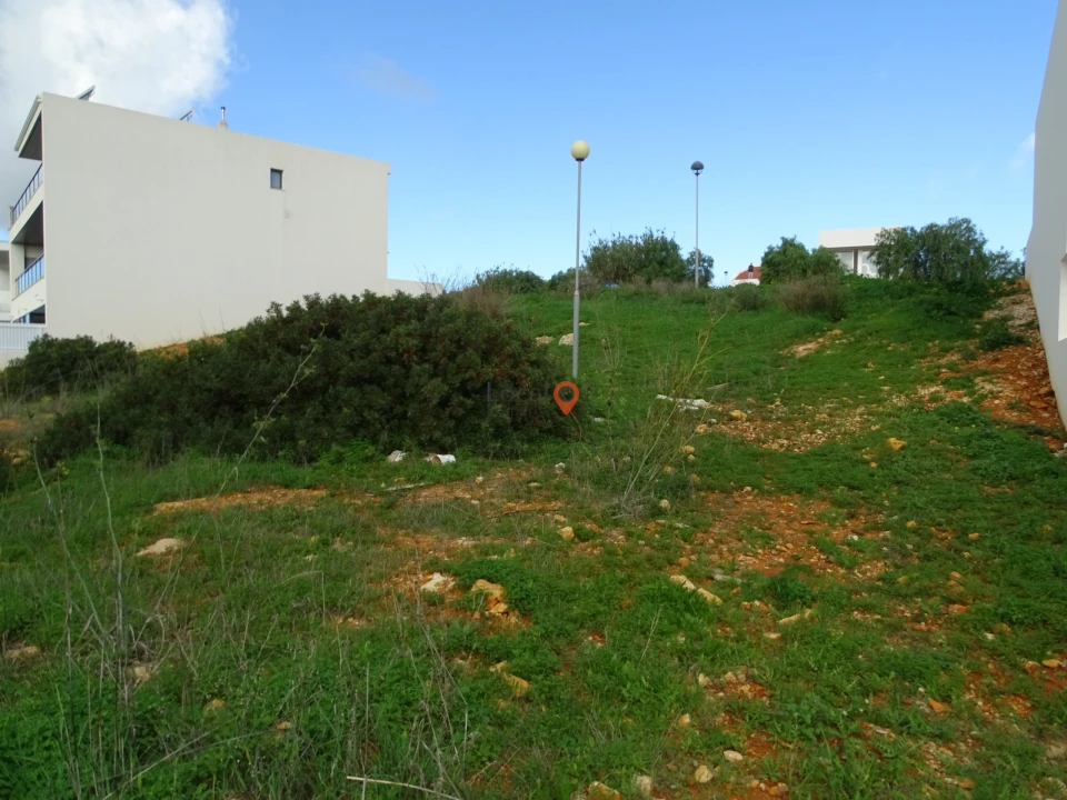 Terreno para Venda em Mexilhoeira Grande Foto 3