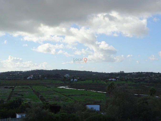 Terreno para Venda em Mexilhoeira Grande Foto 9
