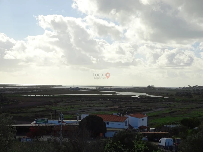 Terreno para Venda em Mexilhoeira Grande Foto 7