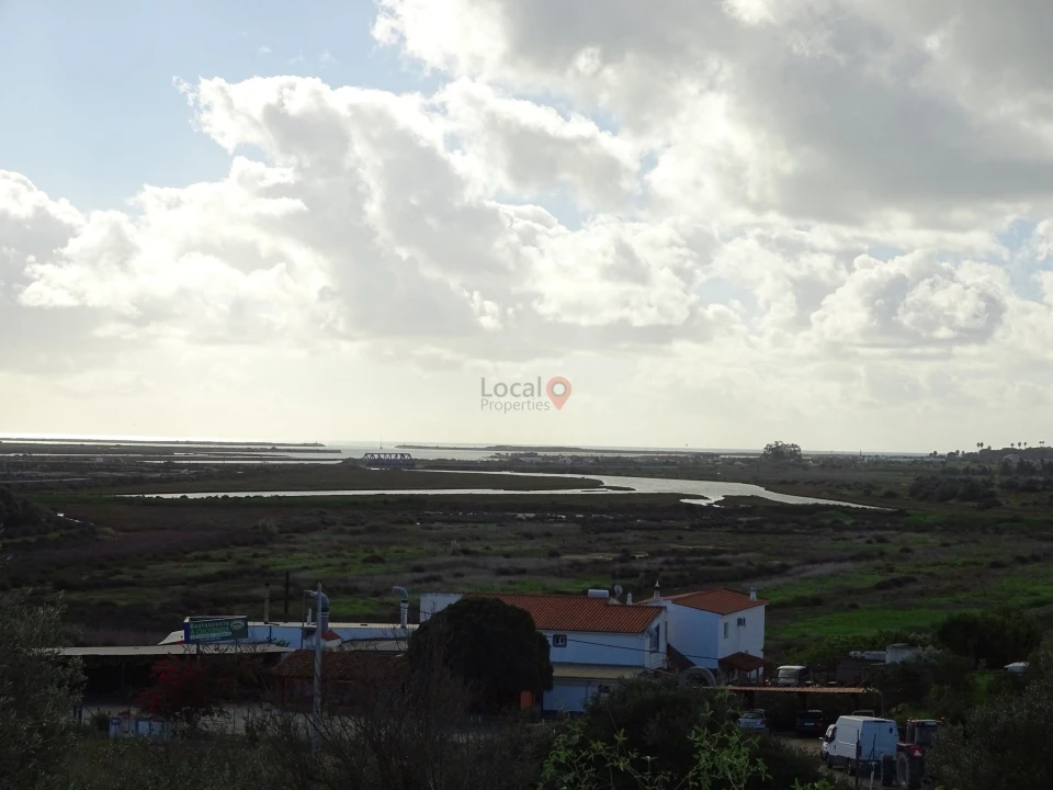 Terreno para Venda em Mexilhoeira Grande Foto 7