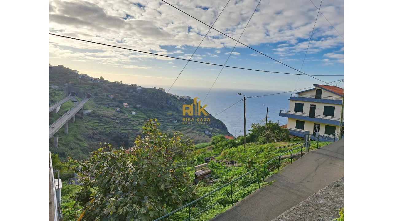 Terreno para Venda em Campanario Foto 11