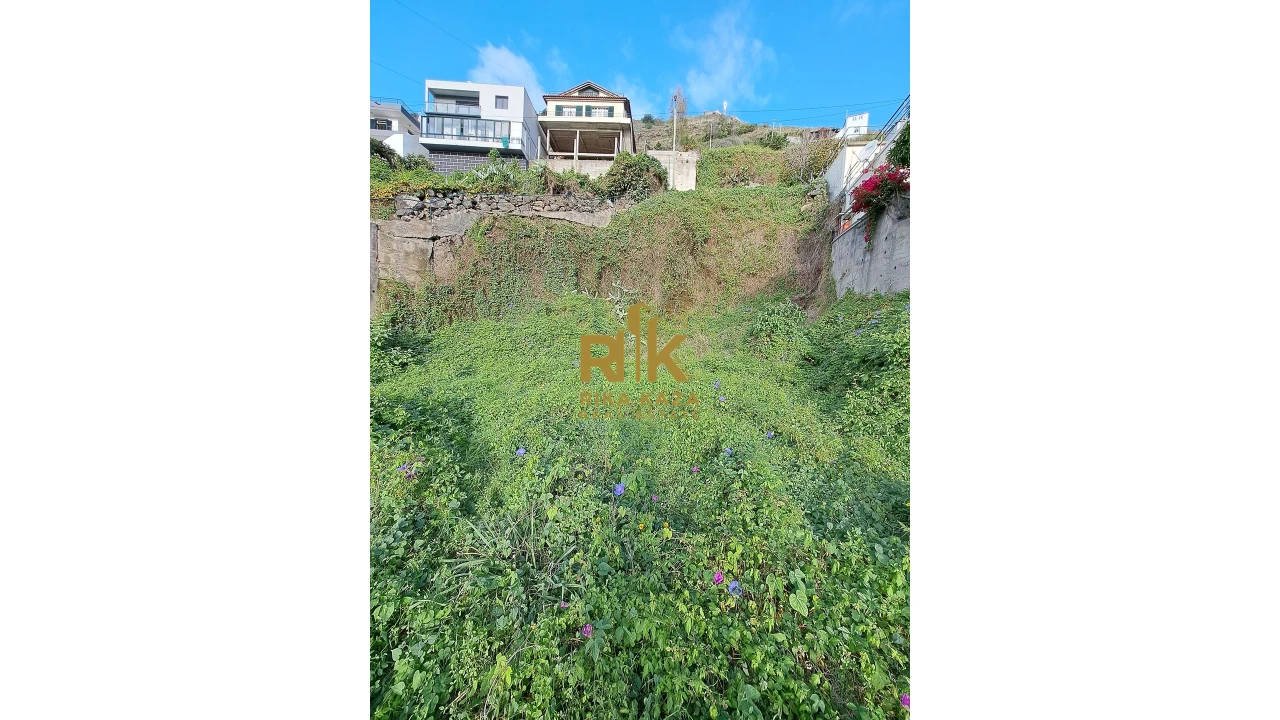 Terreno para Venda em Campanario Foto 4