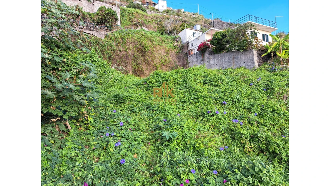 Terreno para Venda em Campanario Foto 6