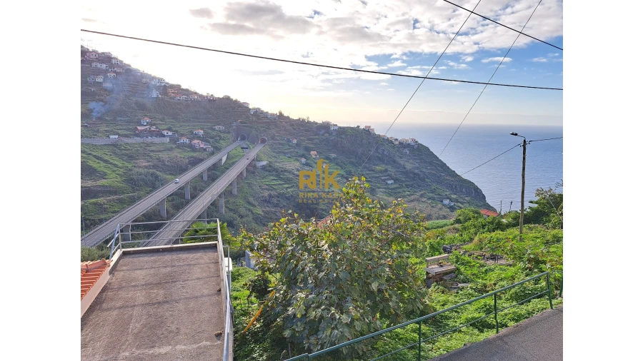 Terreno para Venda em Campanario Foto 2