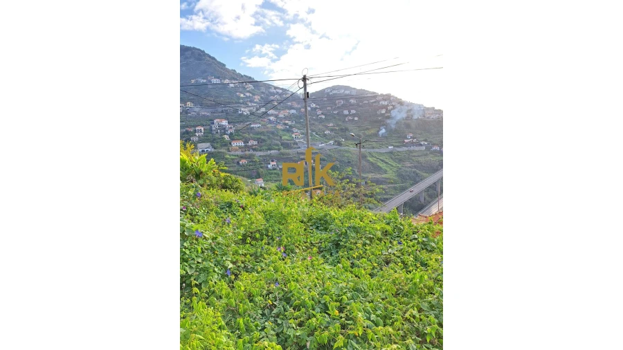 Terreno para Venda em Campanario Foto 12
