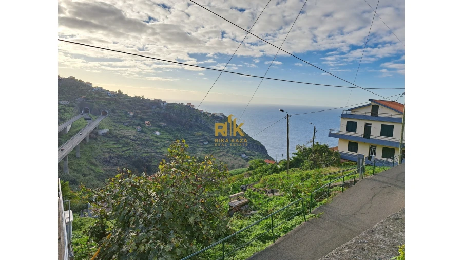 Terreno para Venda em Campanario Foto 11