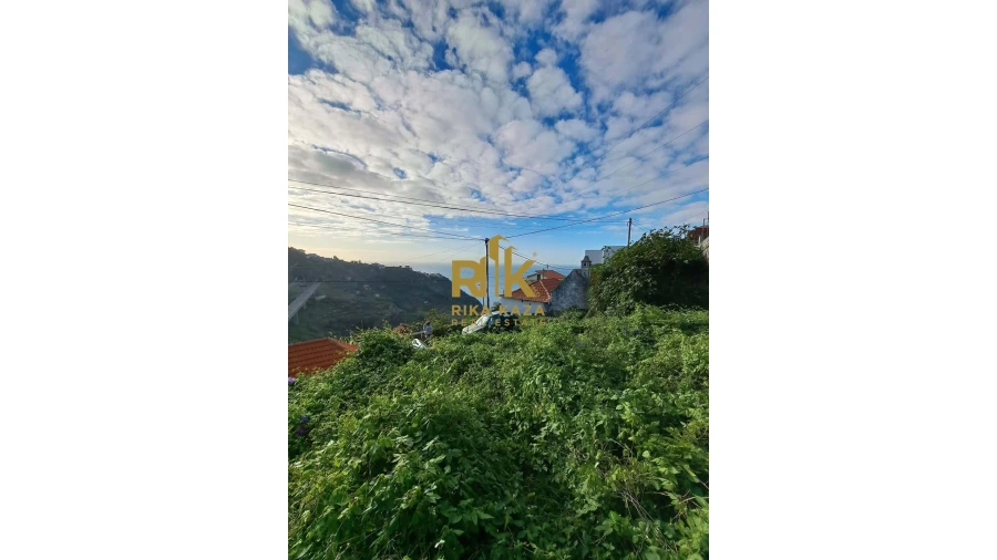 Terreno para Venda em Campanario Foto 9