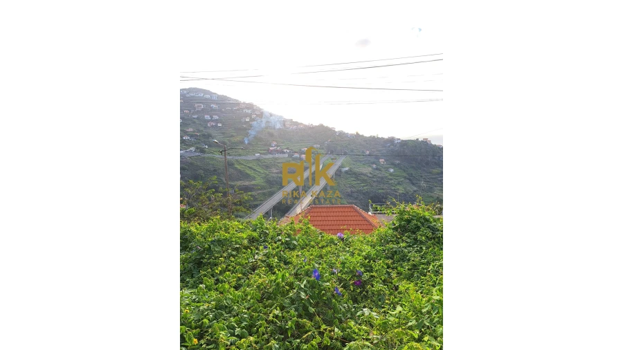 Terreno para Venda em Campanario Foto 10