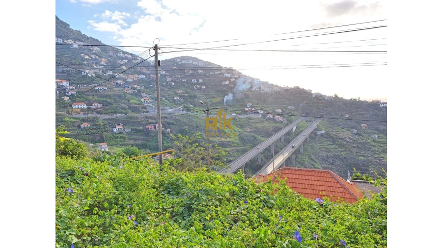 Terreno para Venda em Campanario Foto 8