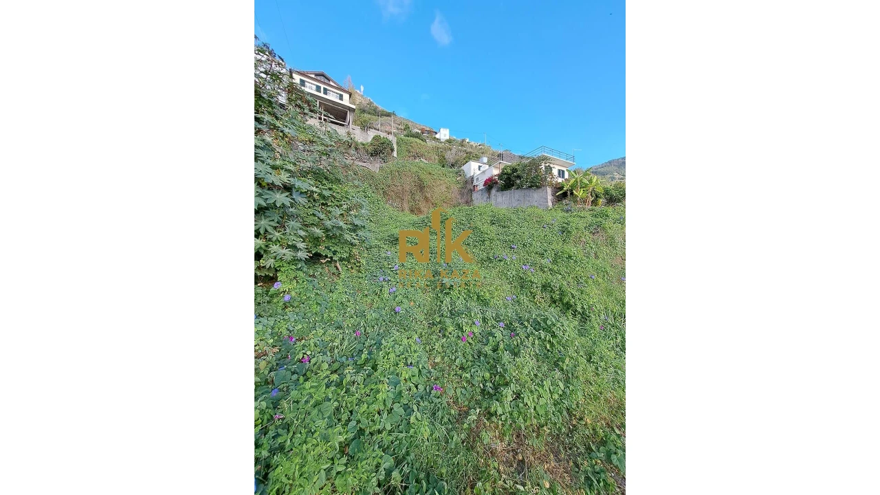 Terreno para Venda em Campanario Foto 5