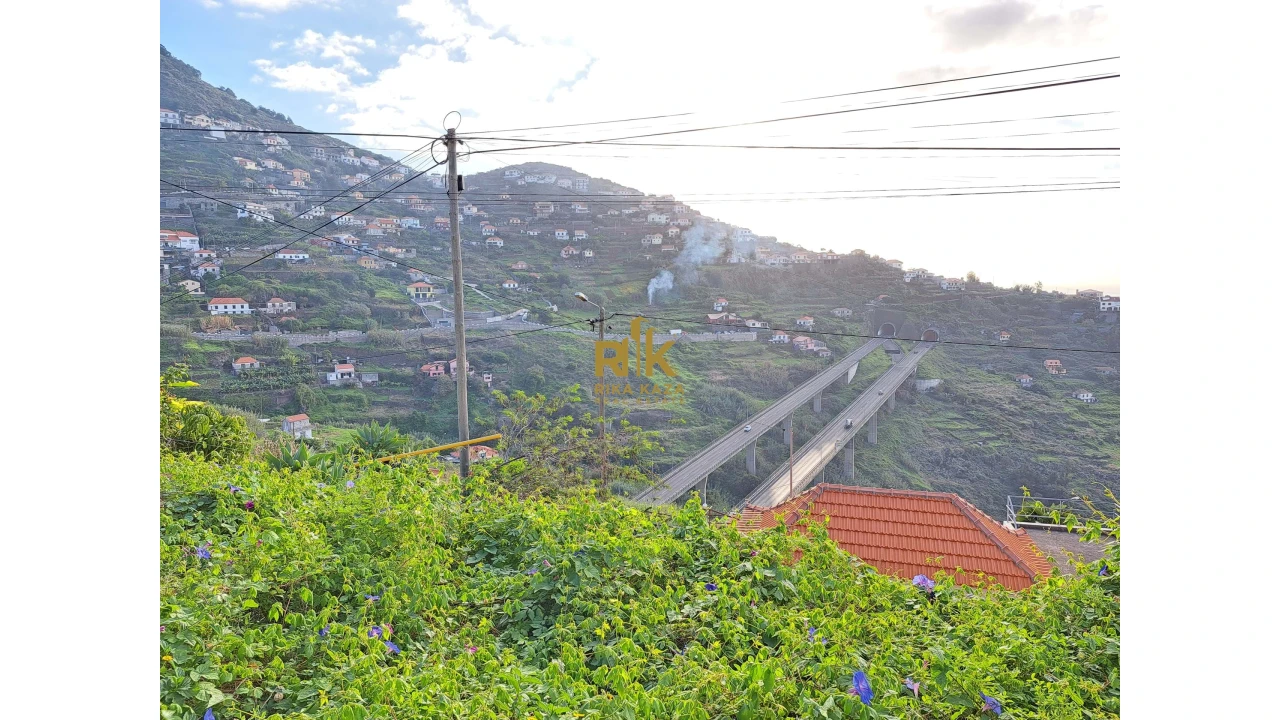 Terreno para Venda em Campanario Foto 8