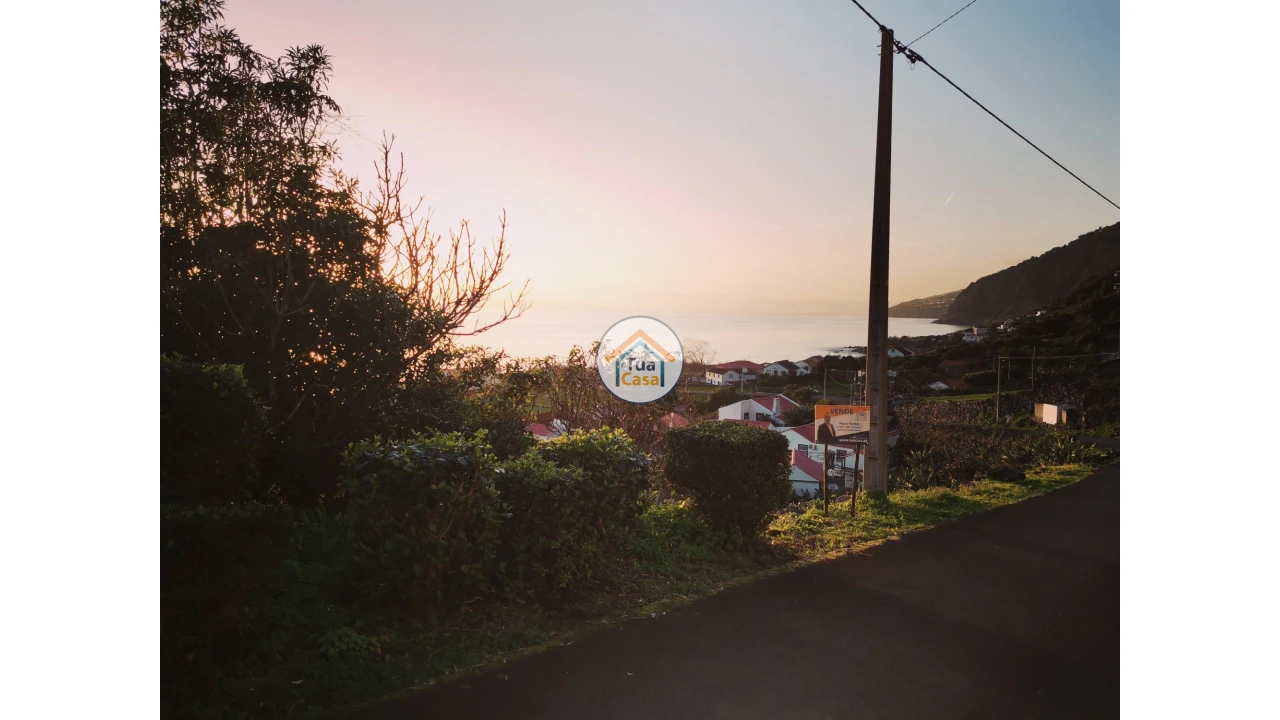 Terreno para Venda em Ribeira Seca Foto 17