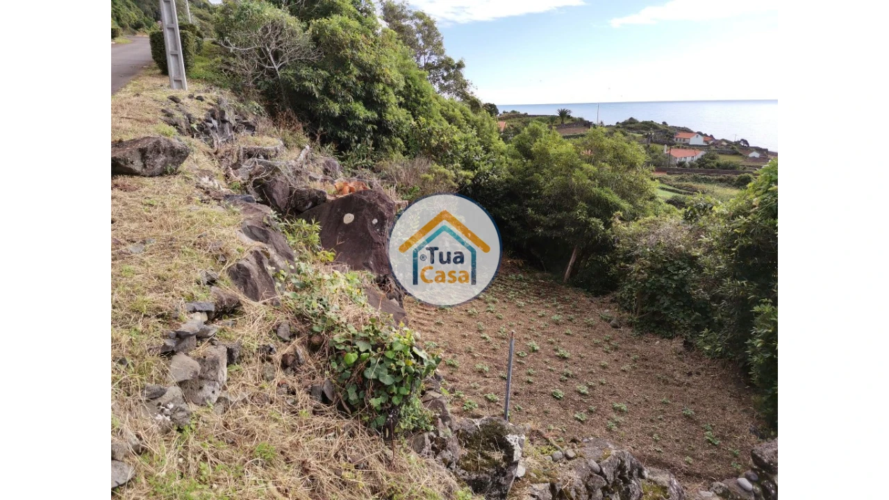 Terreno para Venda em Ribeira Seca Foto 7