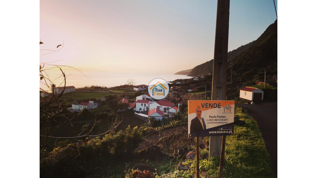 Terreno para Venda em Ribeira Seca Foto 16