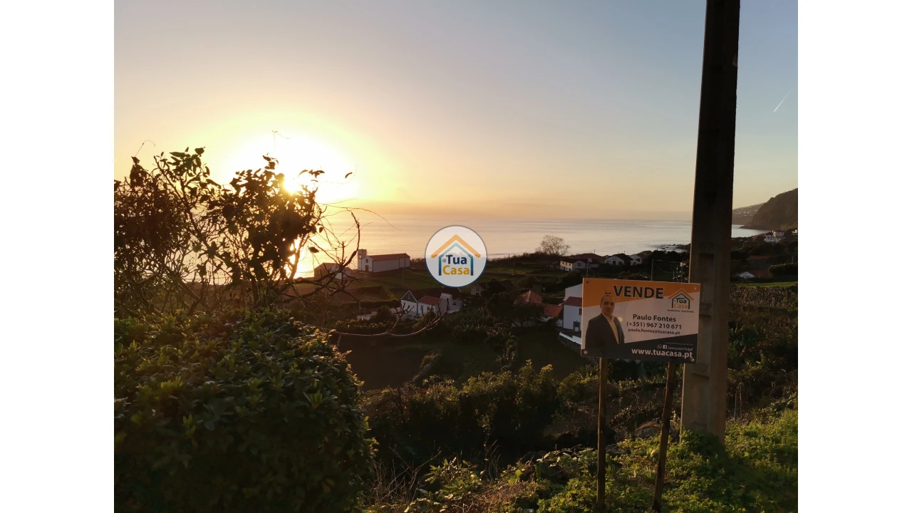 Terreno para Venda em Ribeira Seca Foto 14